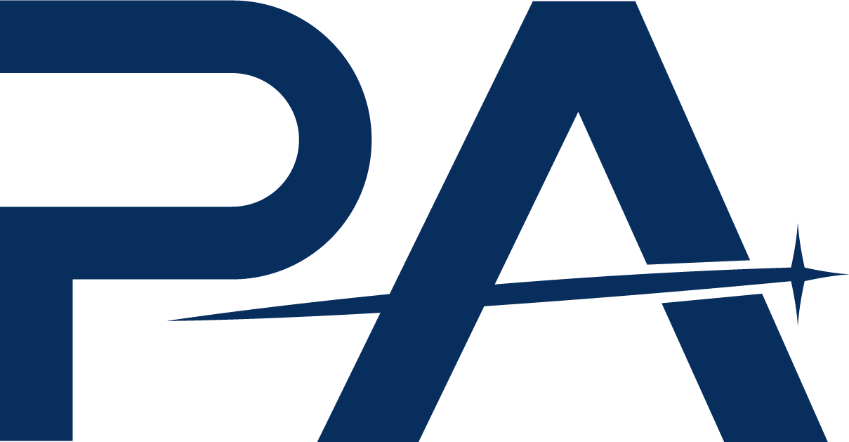 PhotonAxis